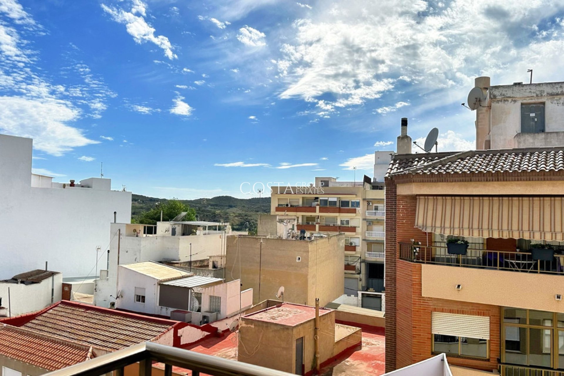 Revente - Apartments -
Guardamar del Segura - Guardamar del Segura Centro