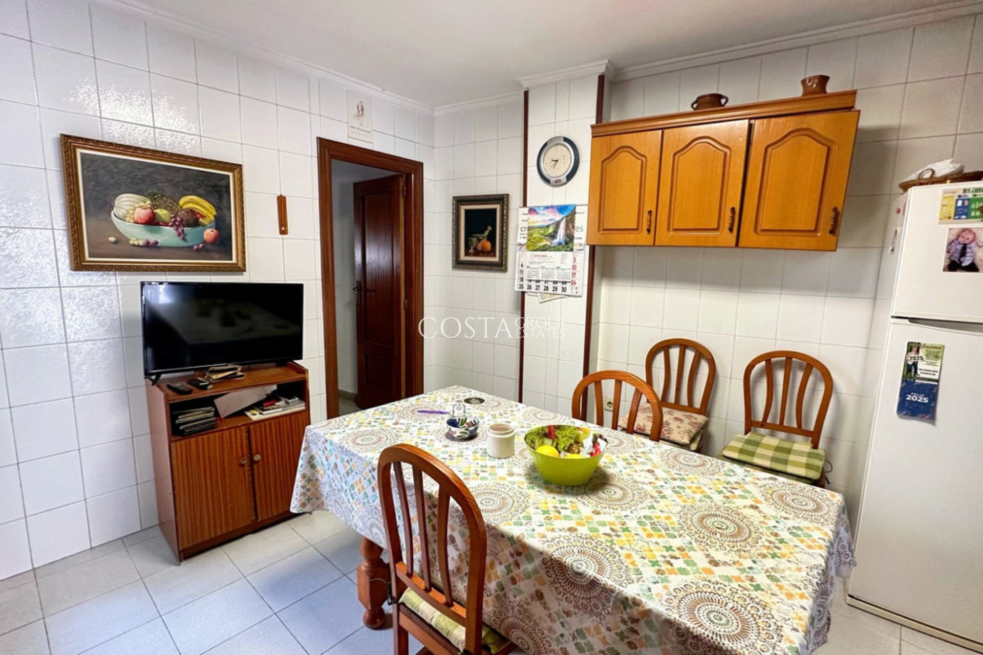 Revente - Apartments -
Guardamar del Segura - Guardamar del Segura Centro