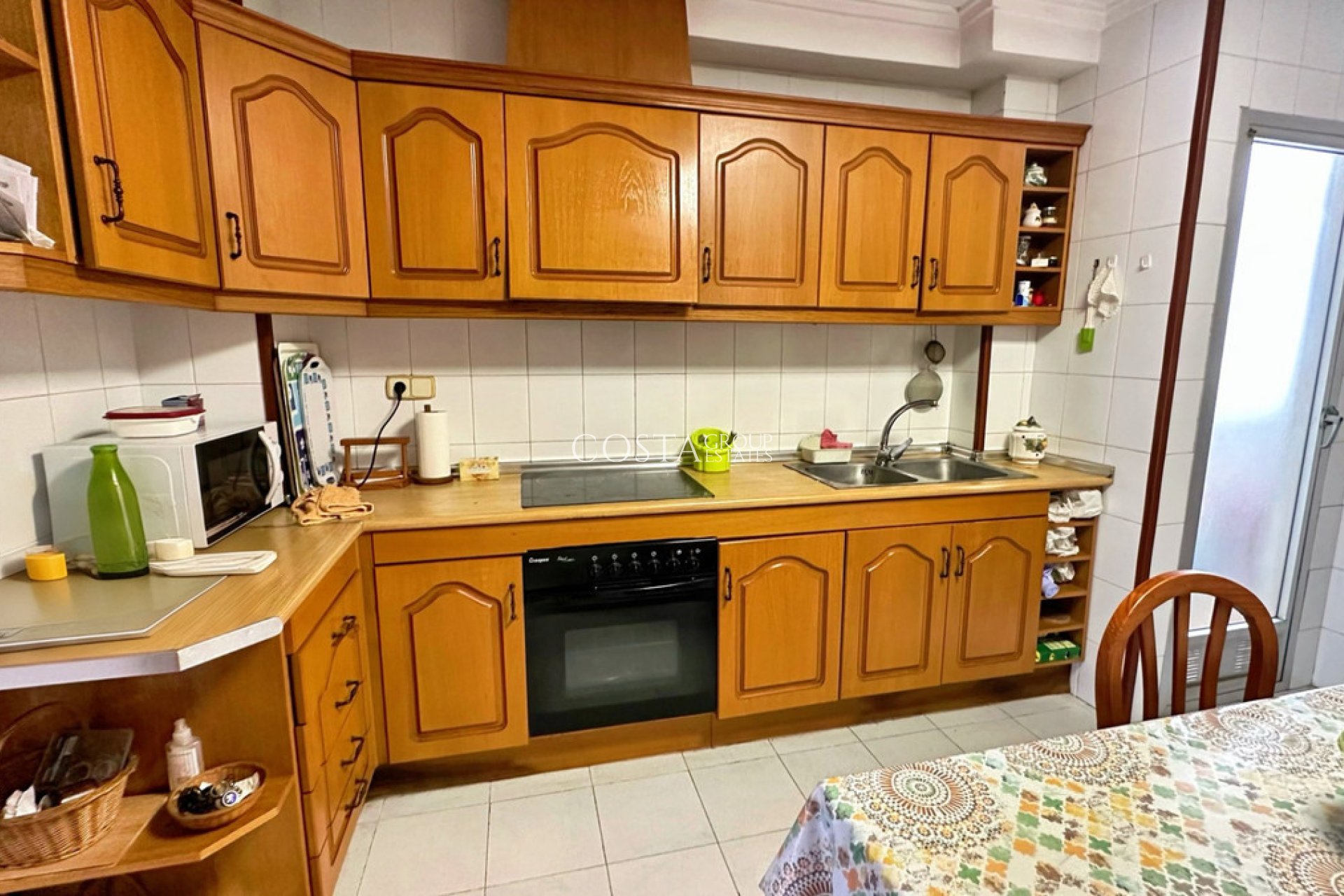 Revente - Apartments -
Guardamar del Segura - Guardamar del Segura Centro