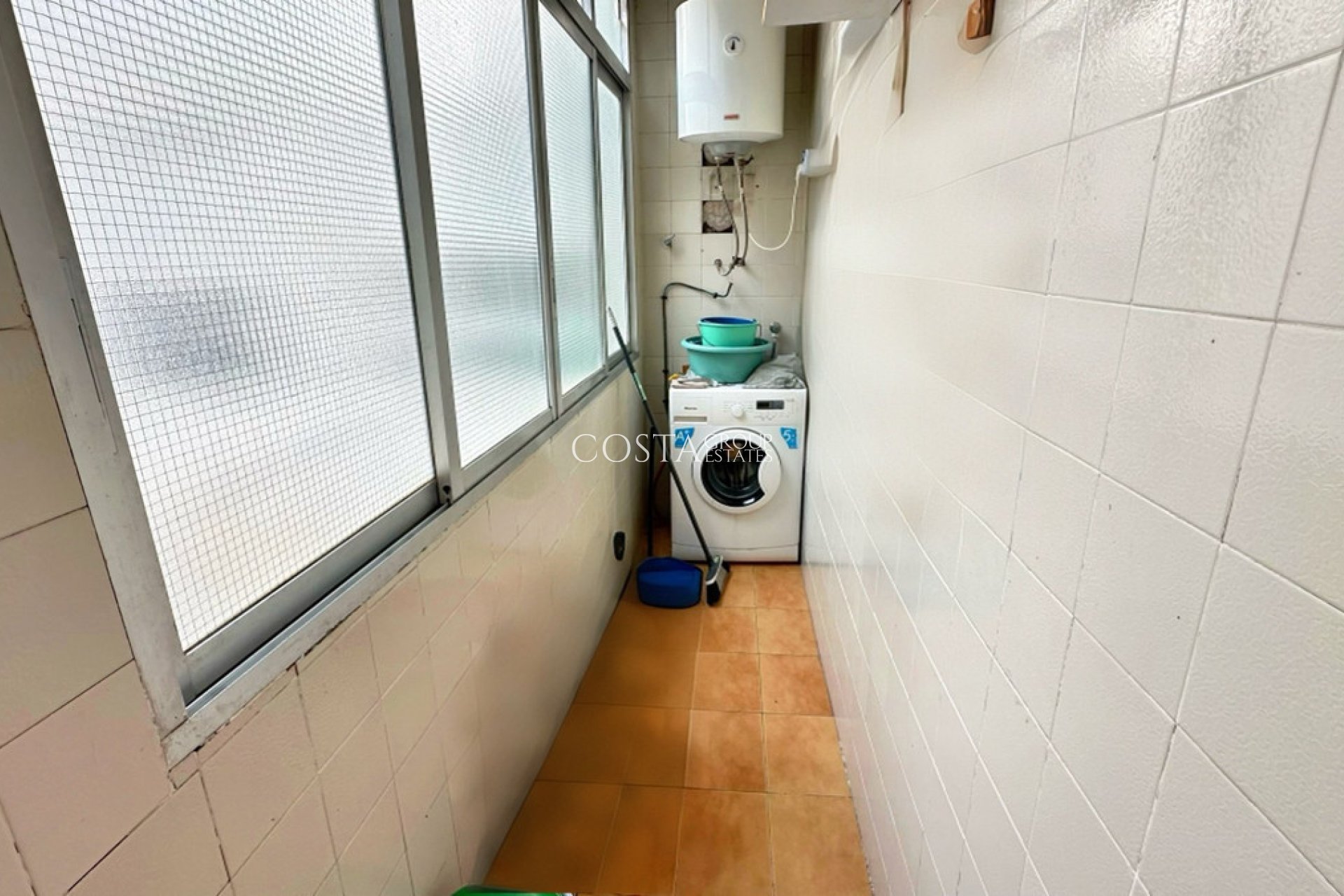 Revente - Apartments -
Guardamar del Segura - Guardamar del Segura Centro