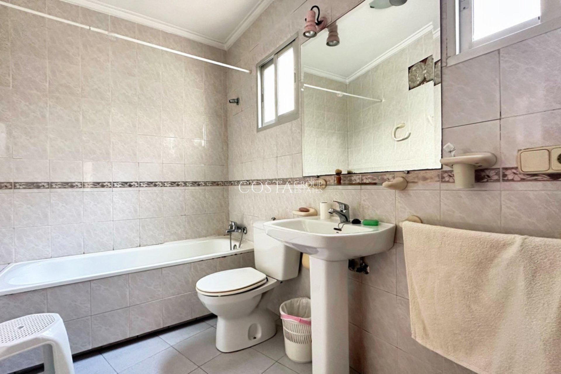 Revente - Apartments -
Guardamar del Segura - Guardamar del Segura Centro