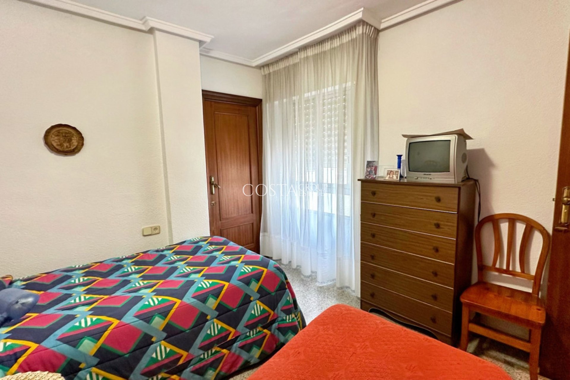 Revente - Apartments -
Guardamar del Segura - Guardamar del Segura Centro