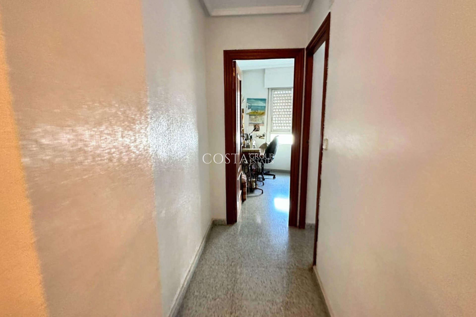 Revente - Apartments -
Guardamar del Segura - Guardamar del Segura Centro