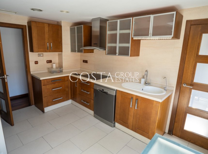 Revente - Apartments -
Guardamar del Segura - Guardamar del Segura Centro