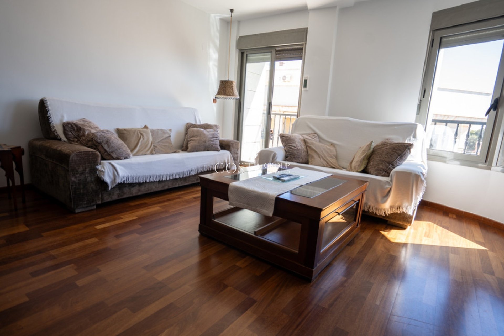 Revente - Apartments -
Guardamar del Segura - Guardamar del Segura Centro