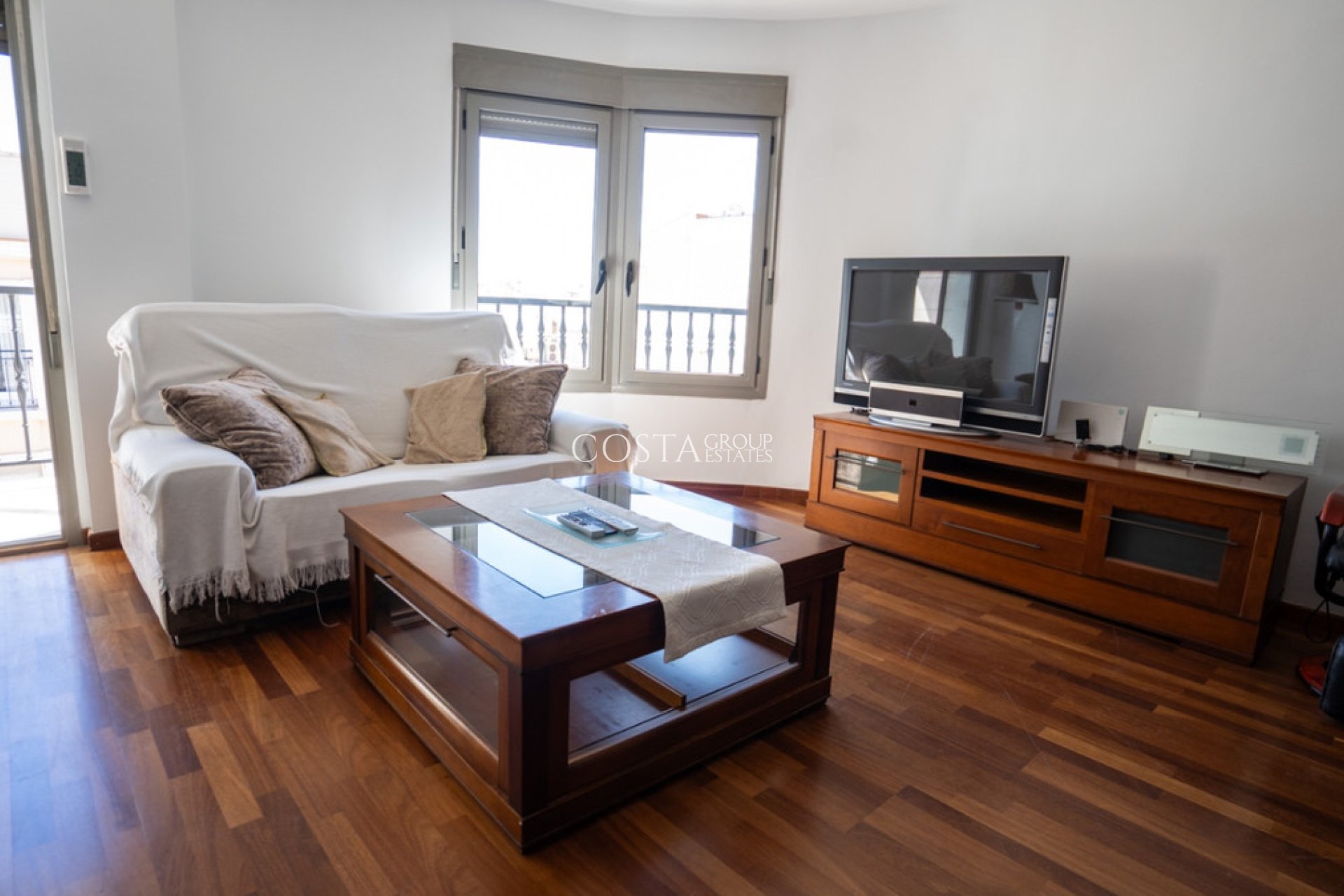 Revente - Apartments -
Guardamar del Segura - Guardamar del Segura Centro