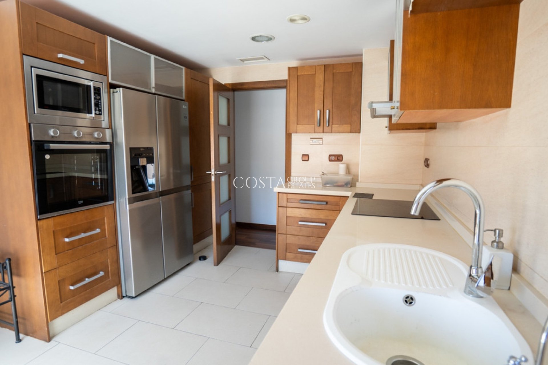 Revente - Apartments -
Guardamar del Segura - Guardamar del Segura Centro