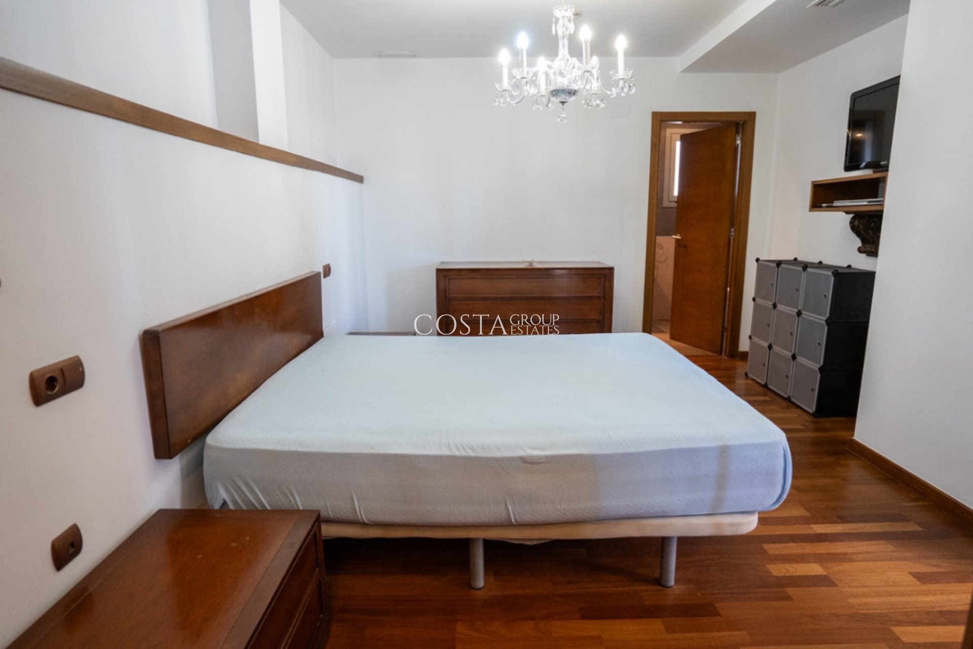 Revente - Apartments -
Guardamar del Segura - Guardamar del Segura Centro