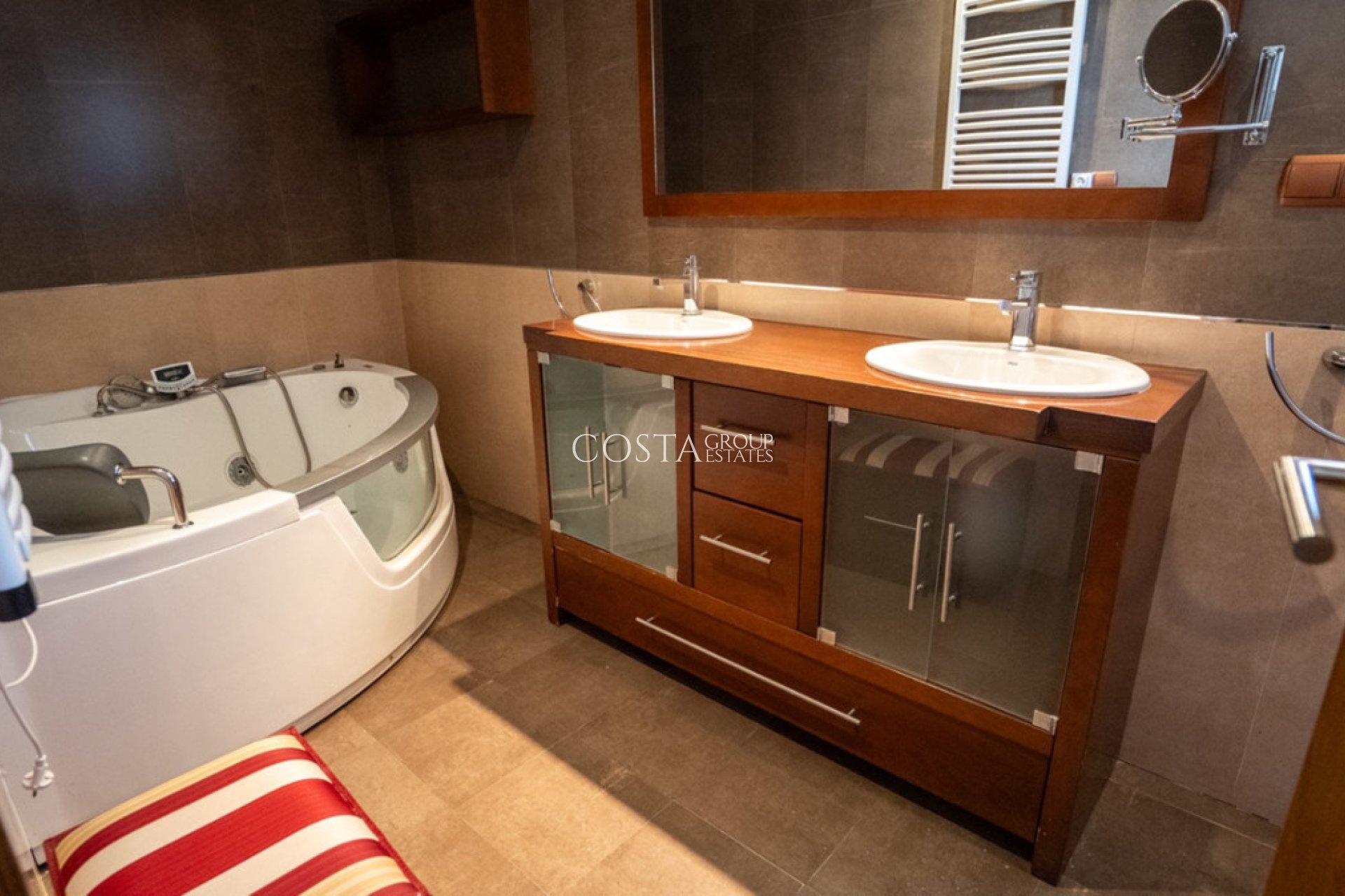 Revente - Apartments -
Guardamar del Segura - Guardamar del Segura Centro