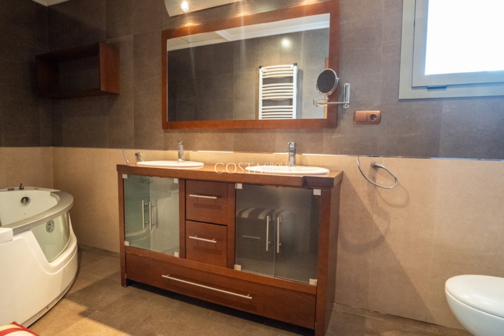 Revente - Apartments -
Guardamar del Segura - Guardamar del Segura Centro