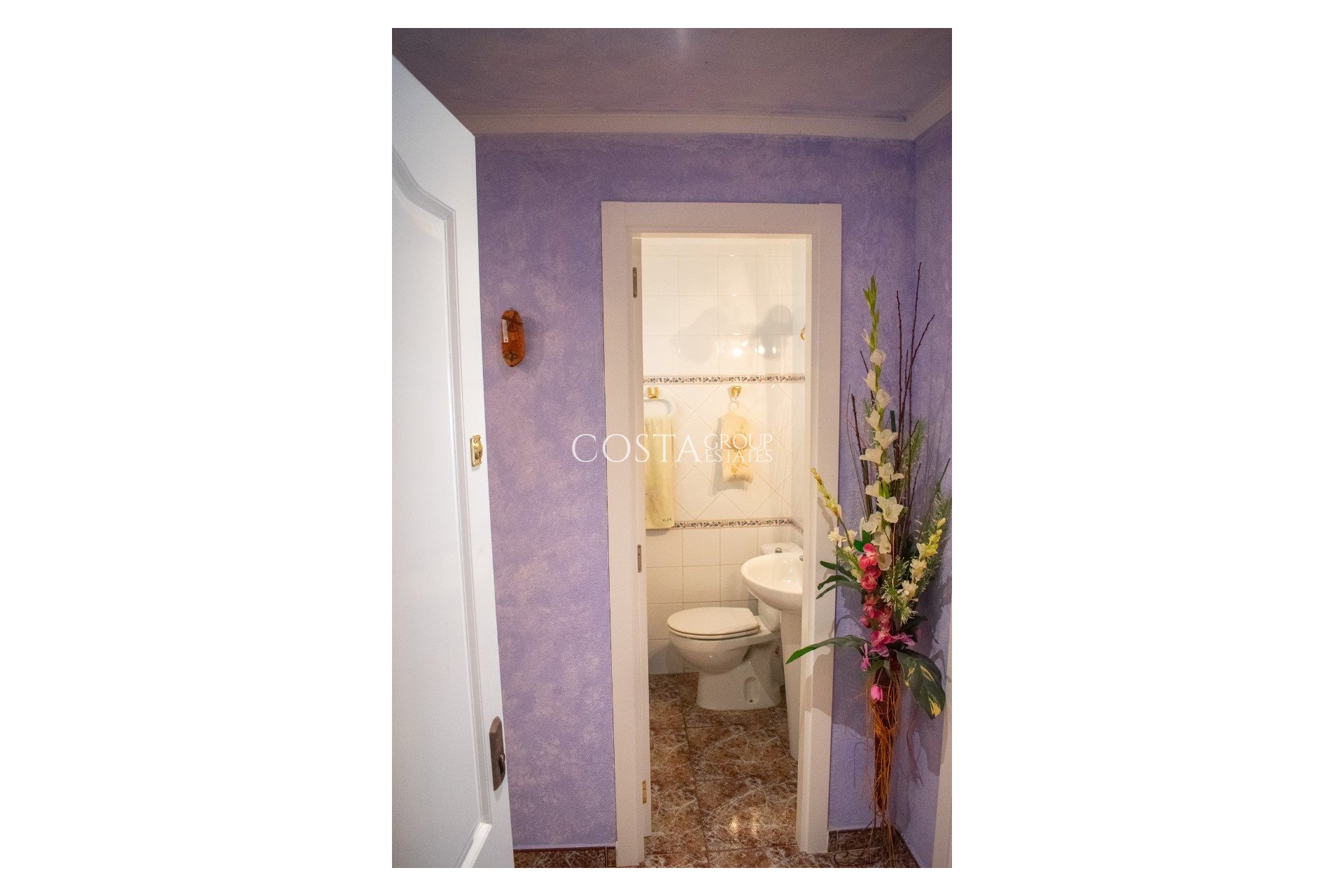 Revente - Apartments -
Guardamar del Segura - Guardamar del Segura Centro