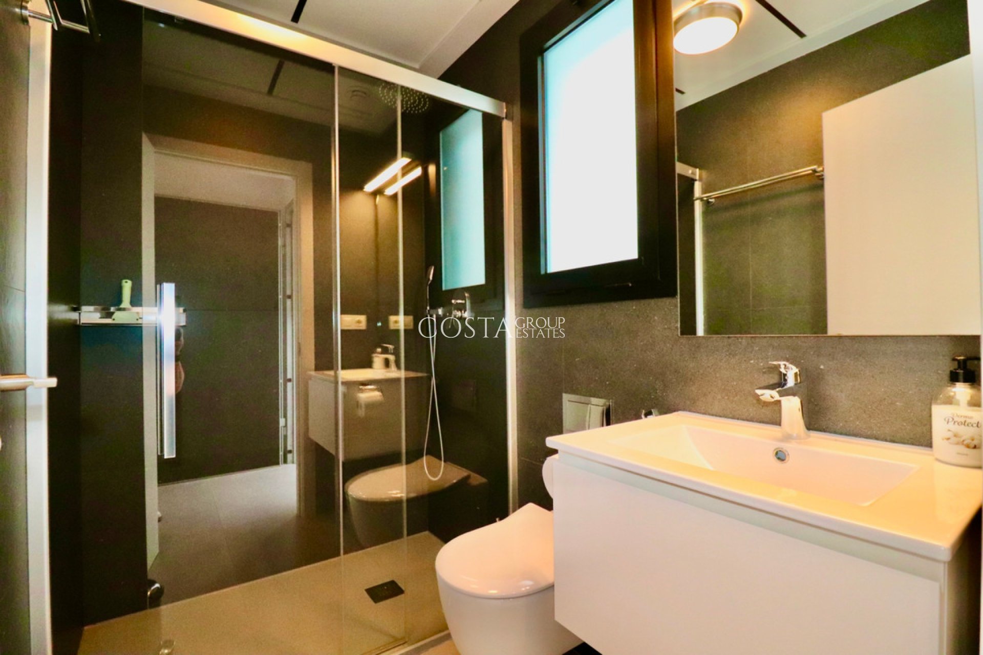 Revente - Apartments -
Guardamar del Segura - Guardamar del Segura Centro