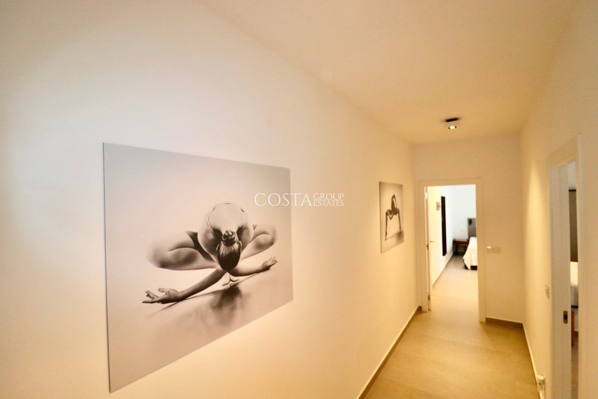 Revente - Apartments -
Guardamar del Segura - Guardamar del Segura Centro