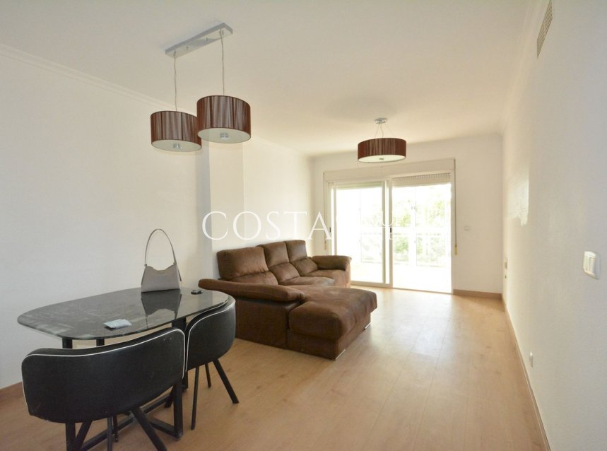 Revente - Apartments -
Guardamar del Segura - Guardamar del Segura Centro