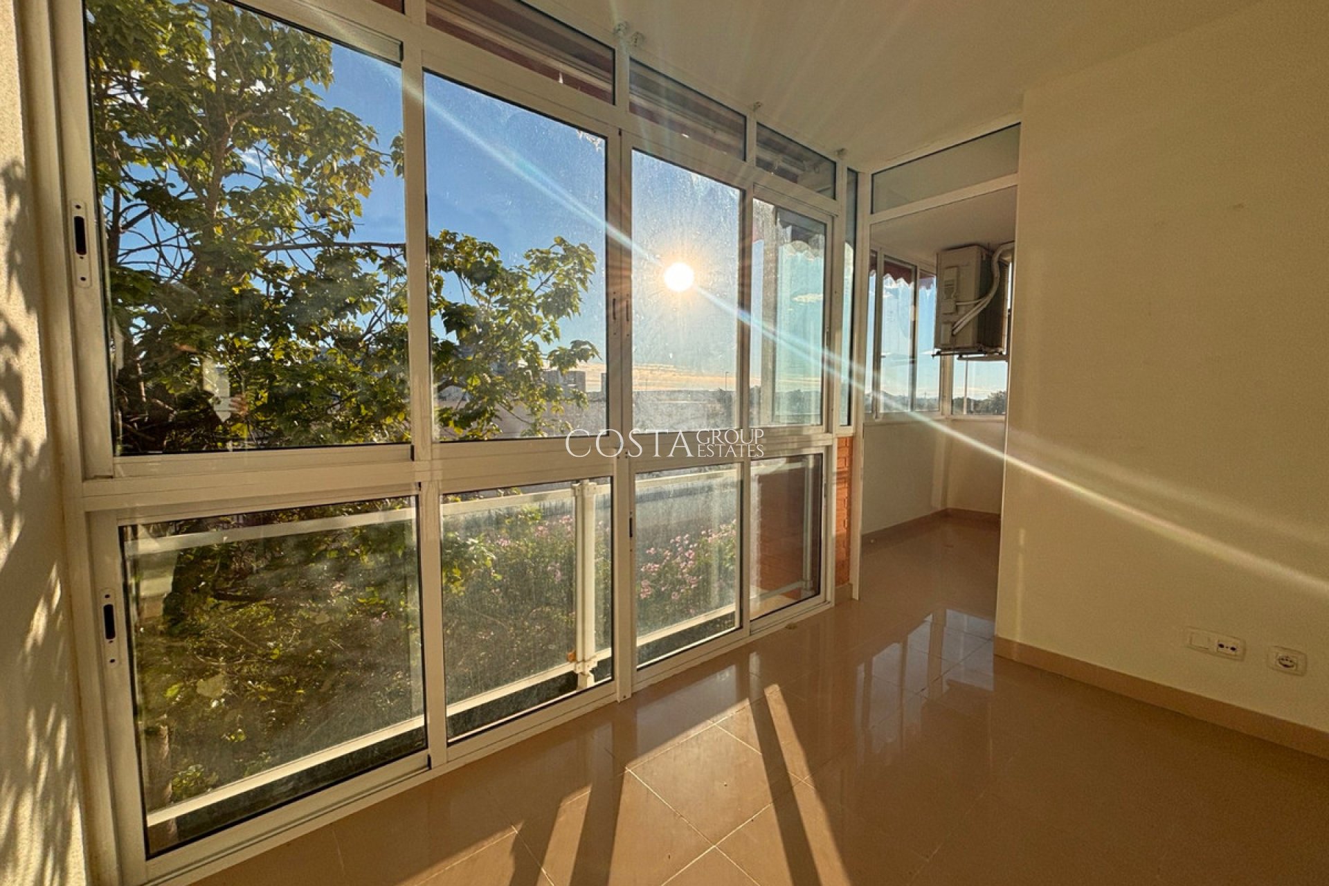 Revente - Apartments -
Guardamar del Segura - Guardamar del Segura Centro