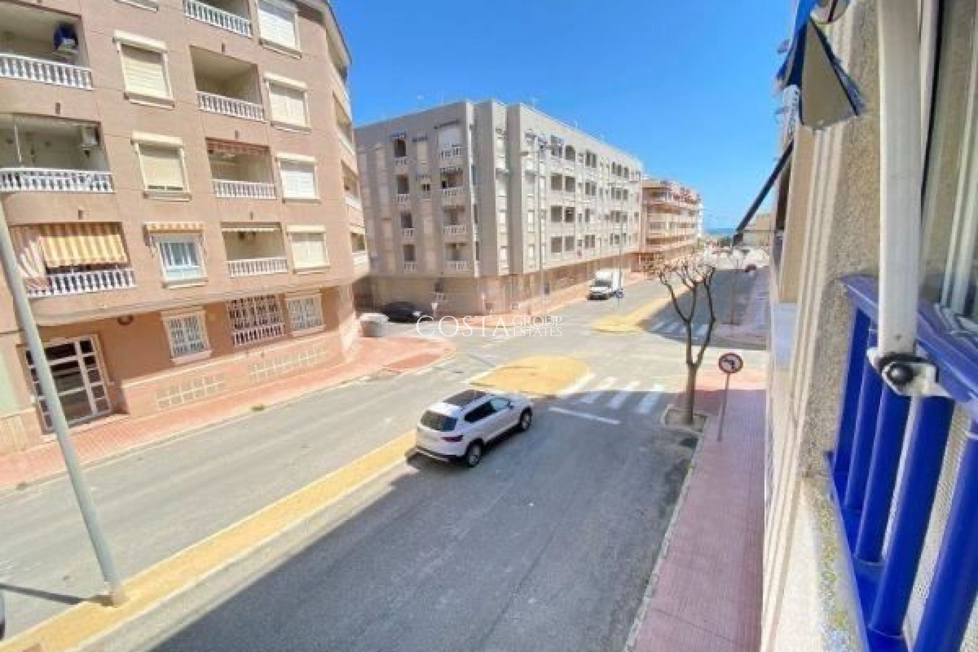 Revente - Apartments -
Guardamar del Segura - Guardamar del Segura Centro