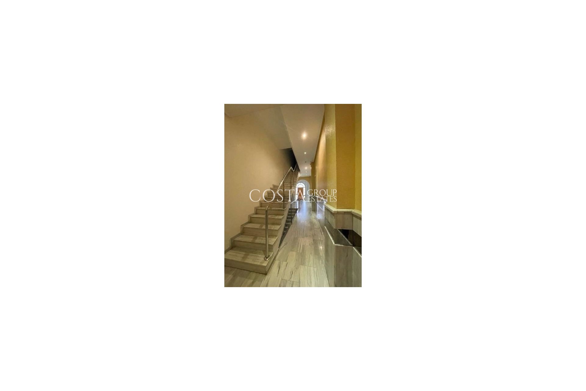 Revente - Apartments -
Guardamar del Segura - Guardamar del Segura Centro