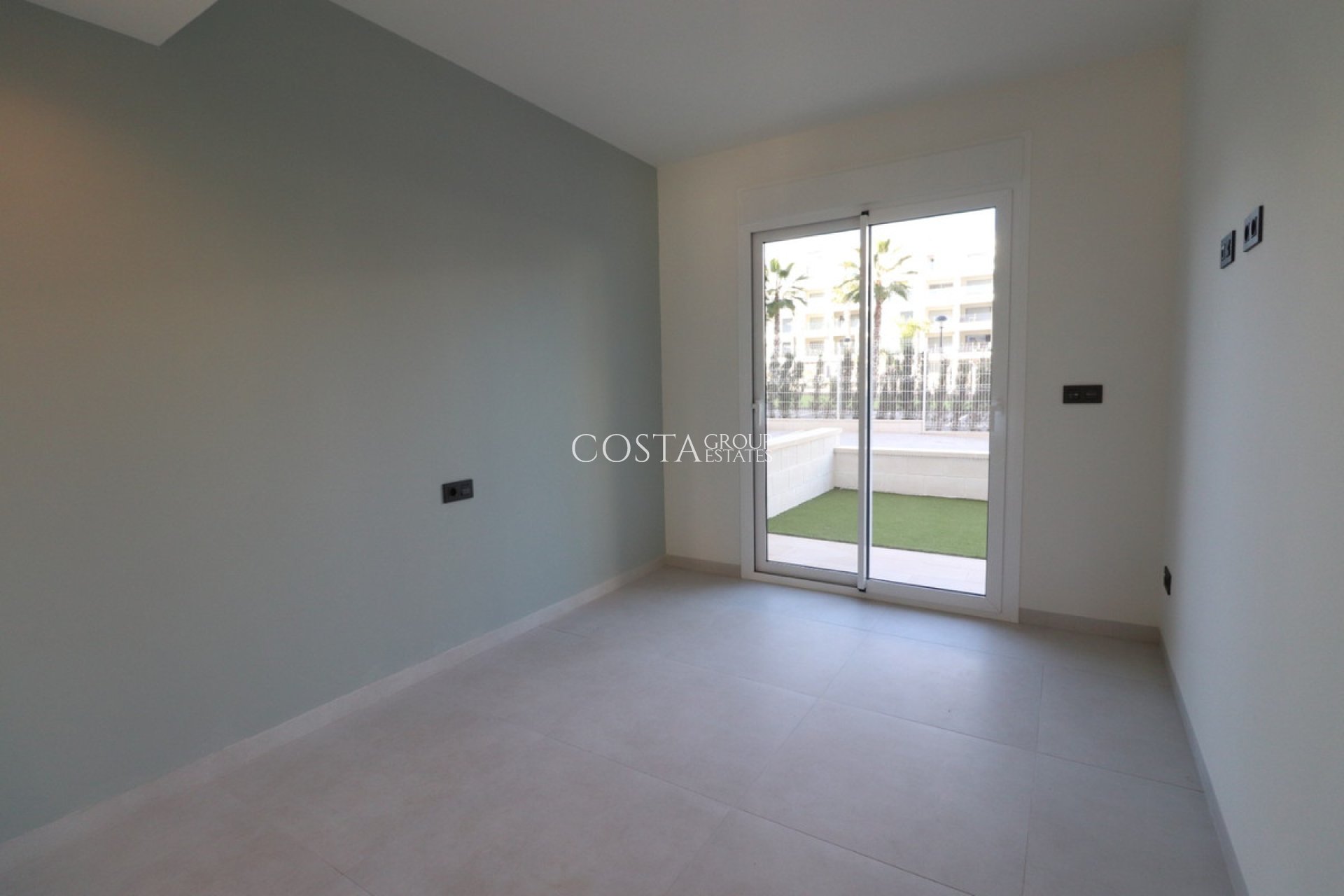 Revente - Apartments -
Guardamar del Segura - Guardamar del Segura Centro