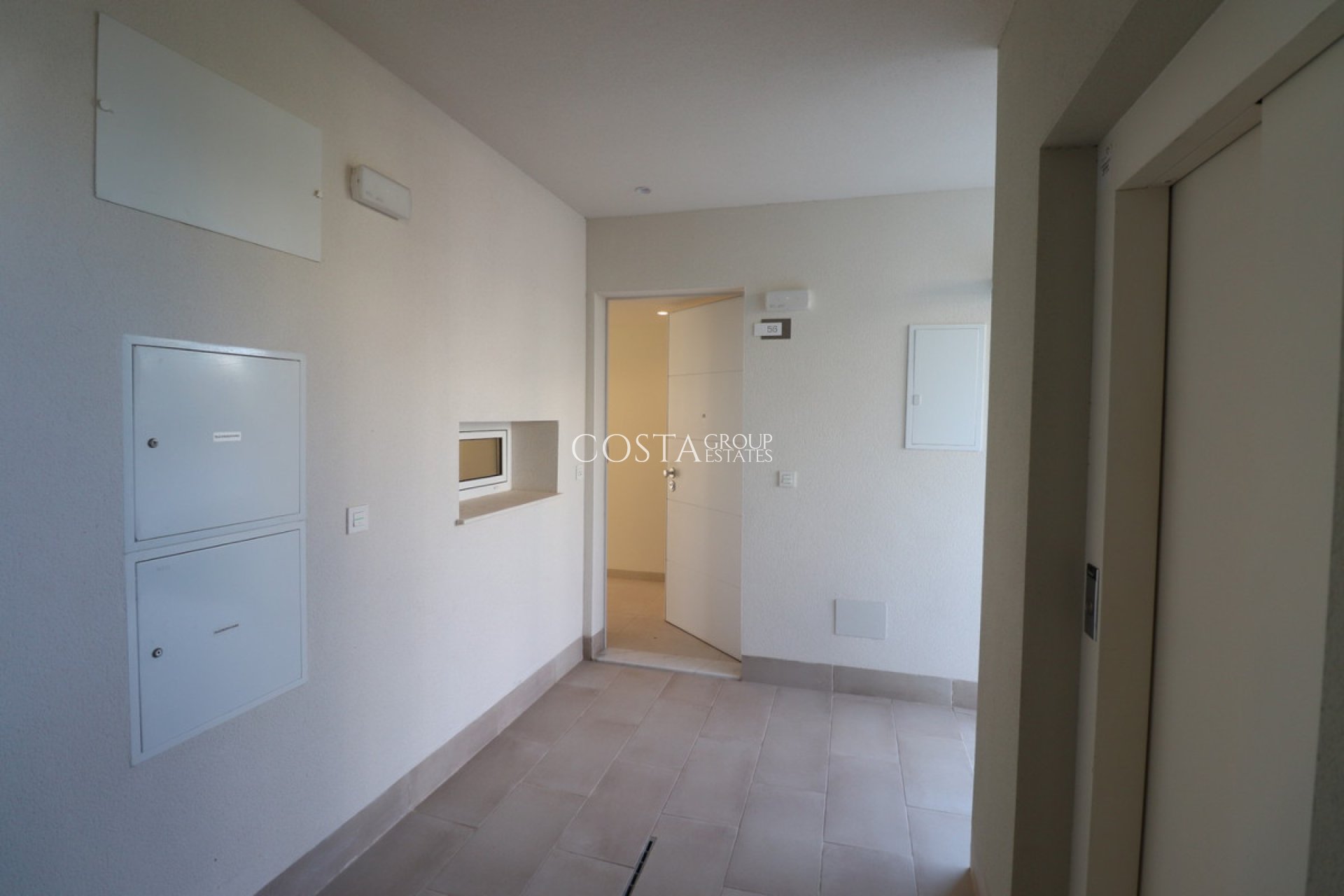 Revente - Apartments -
Guardamar del Segura - Guardamar del Segura Centro