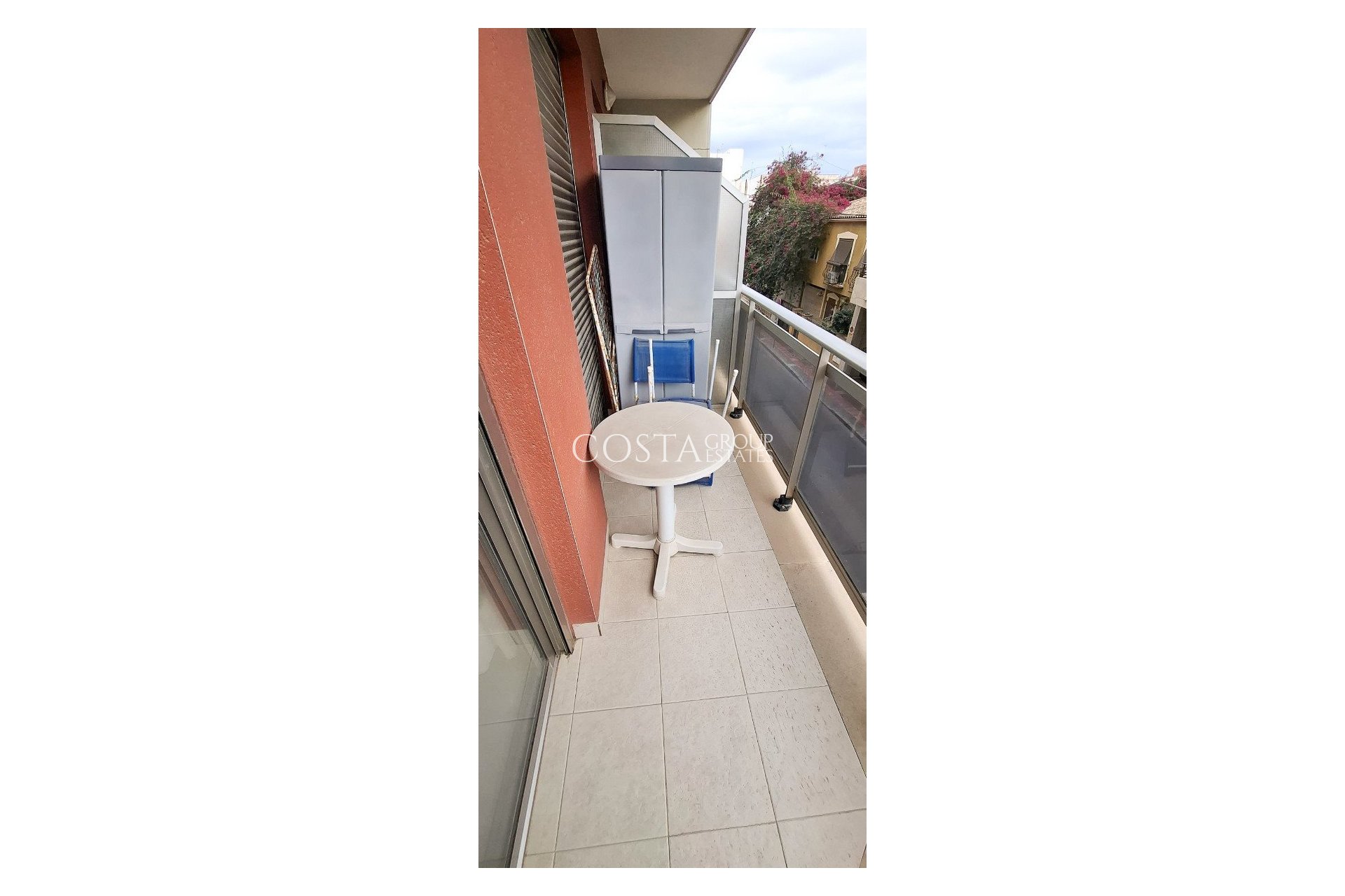 Revente - Apartments -
Guardamar del Segura - Guardamar del Segura Centro