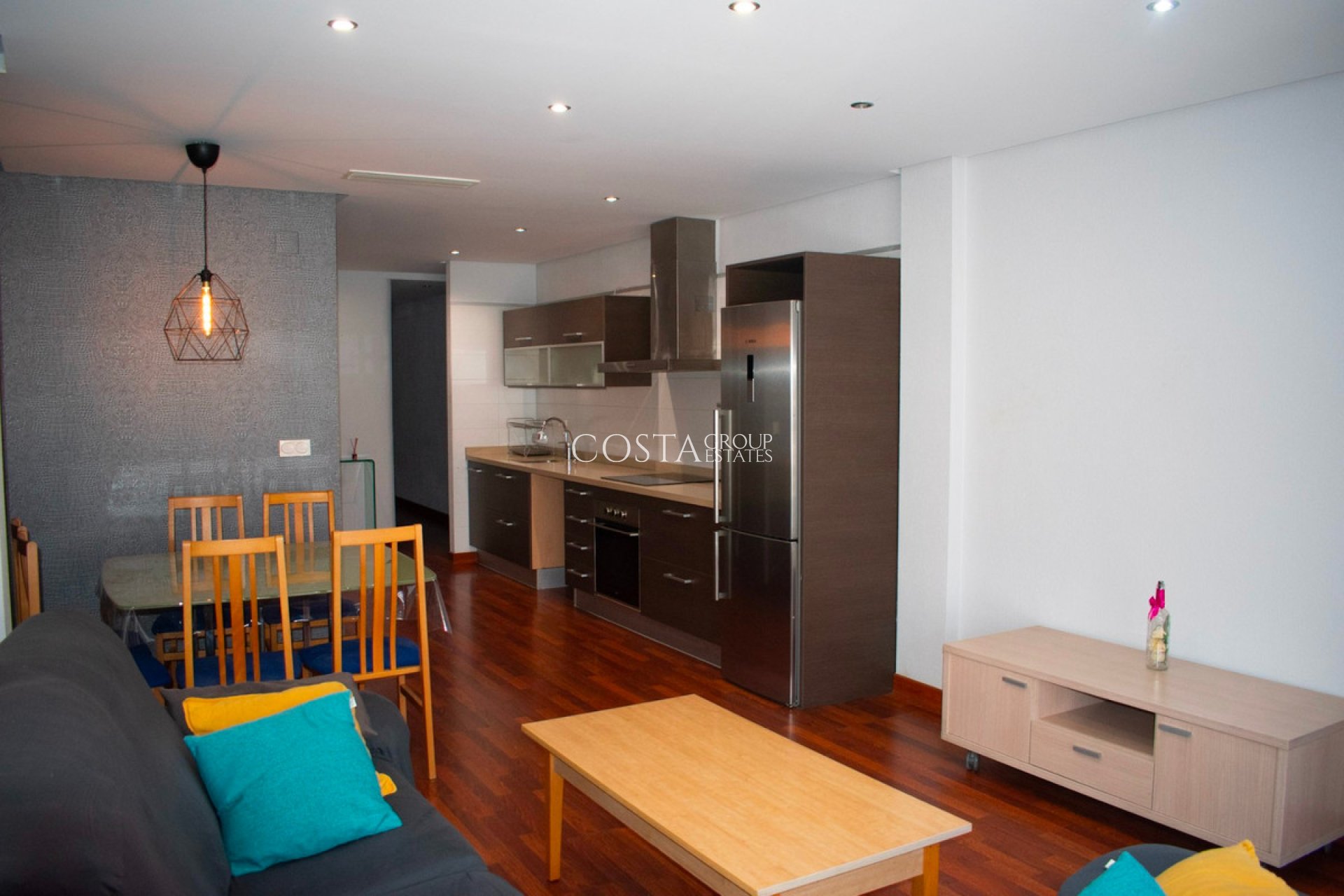 Revente - Apartments -
Guardamar del Segura - Guardamar del Segura Centro