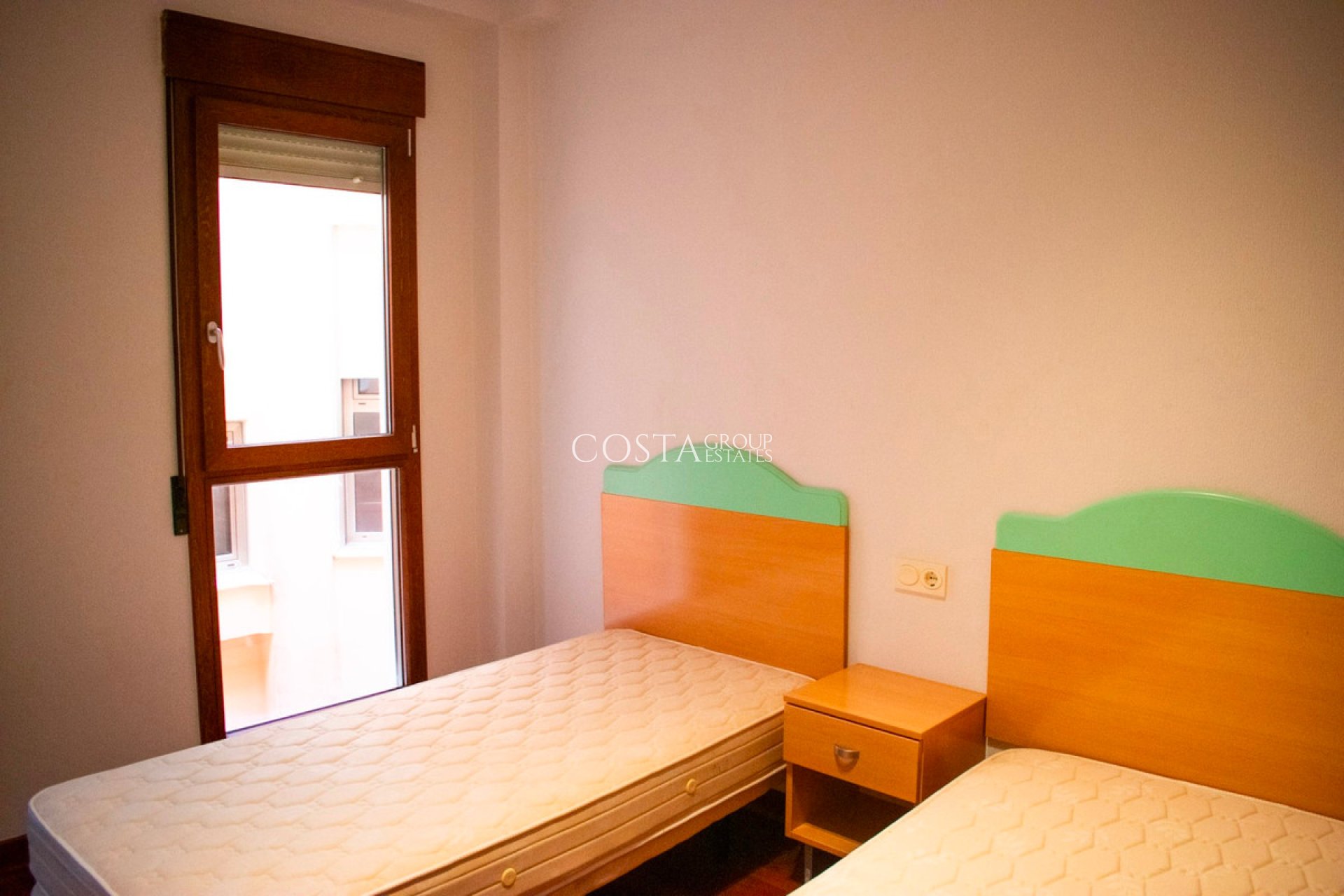 Revente - Apartments -
Guardamar del Segura - Guardamar del Segura Centro