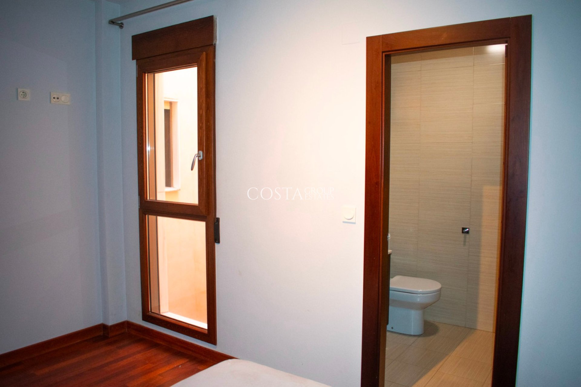 Revente - Apartments -
Guardamar del Segura - Guardamar del Segura Centro