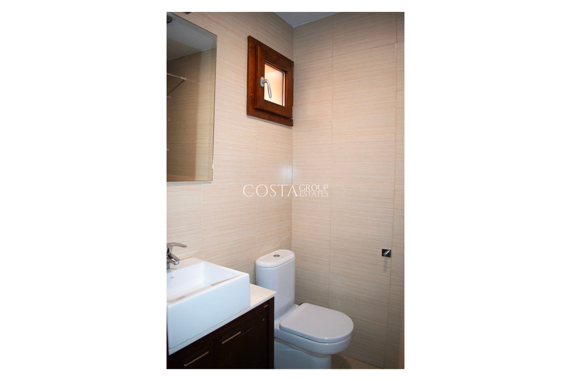 Revente - Apartments -
Guardamar del Segura - Guardamar del Segura Centro