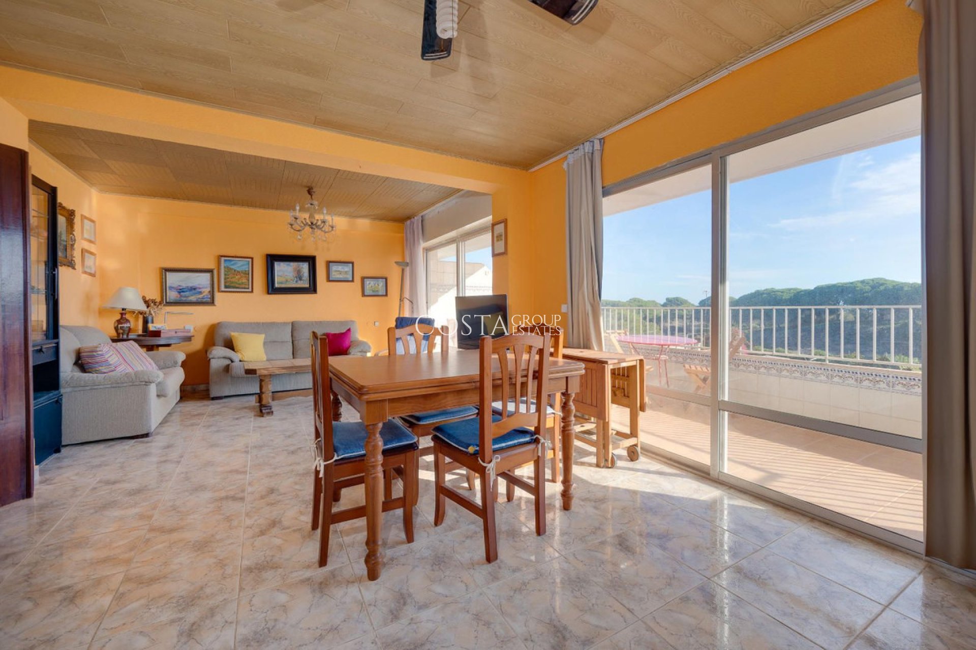 Revente - Apartments -
Guardamar del Segura - Guardamar del Segura Centro