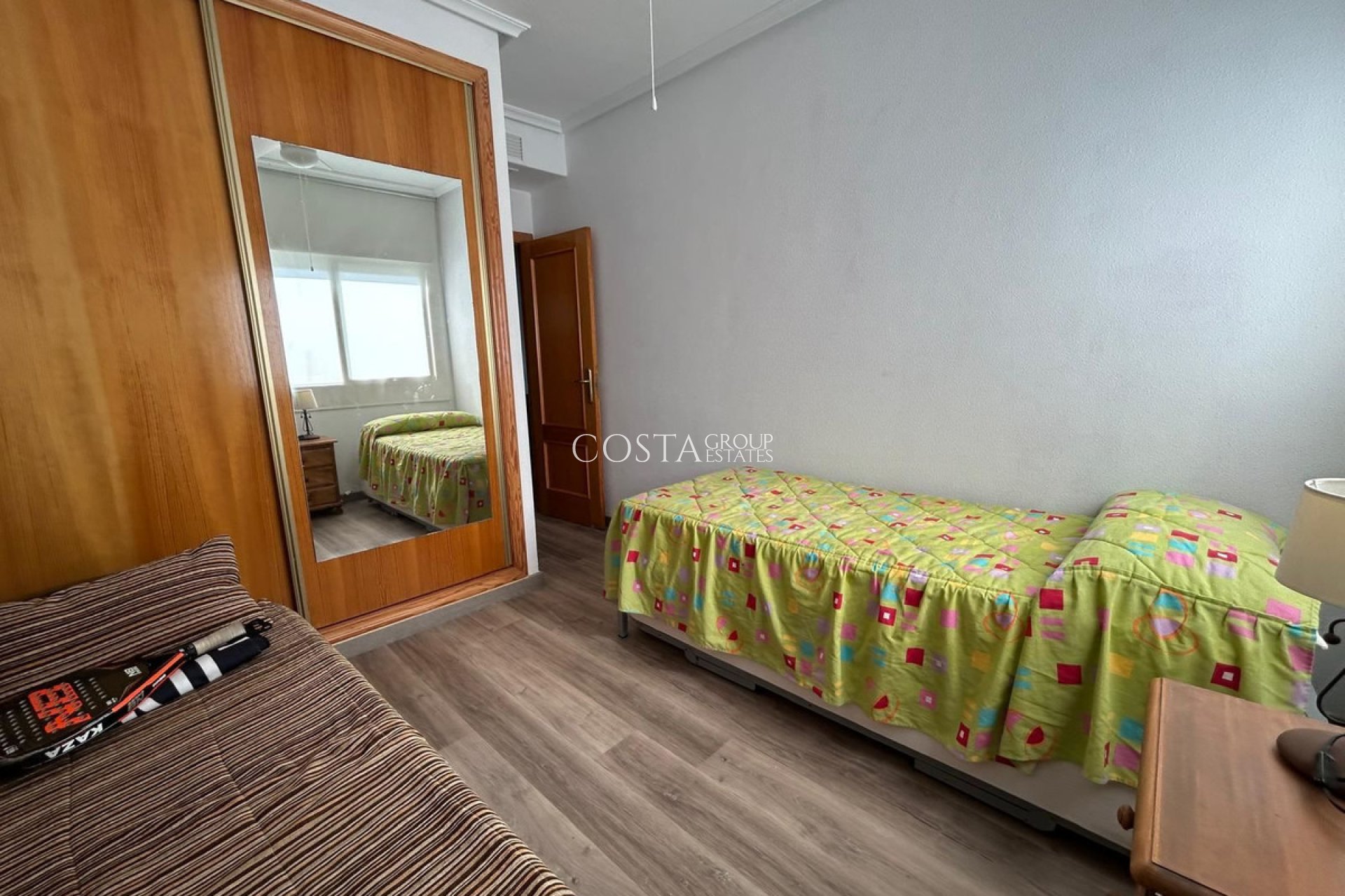 Revente - Apartments -
Guardamar del Segura - Guardamar del Segura Centro