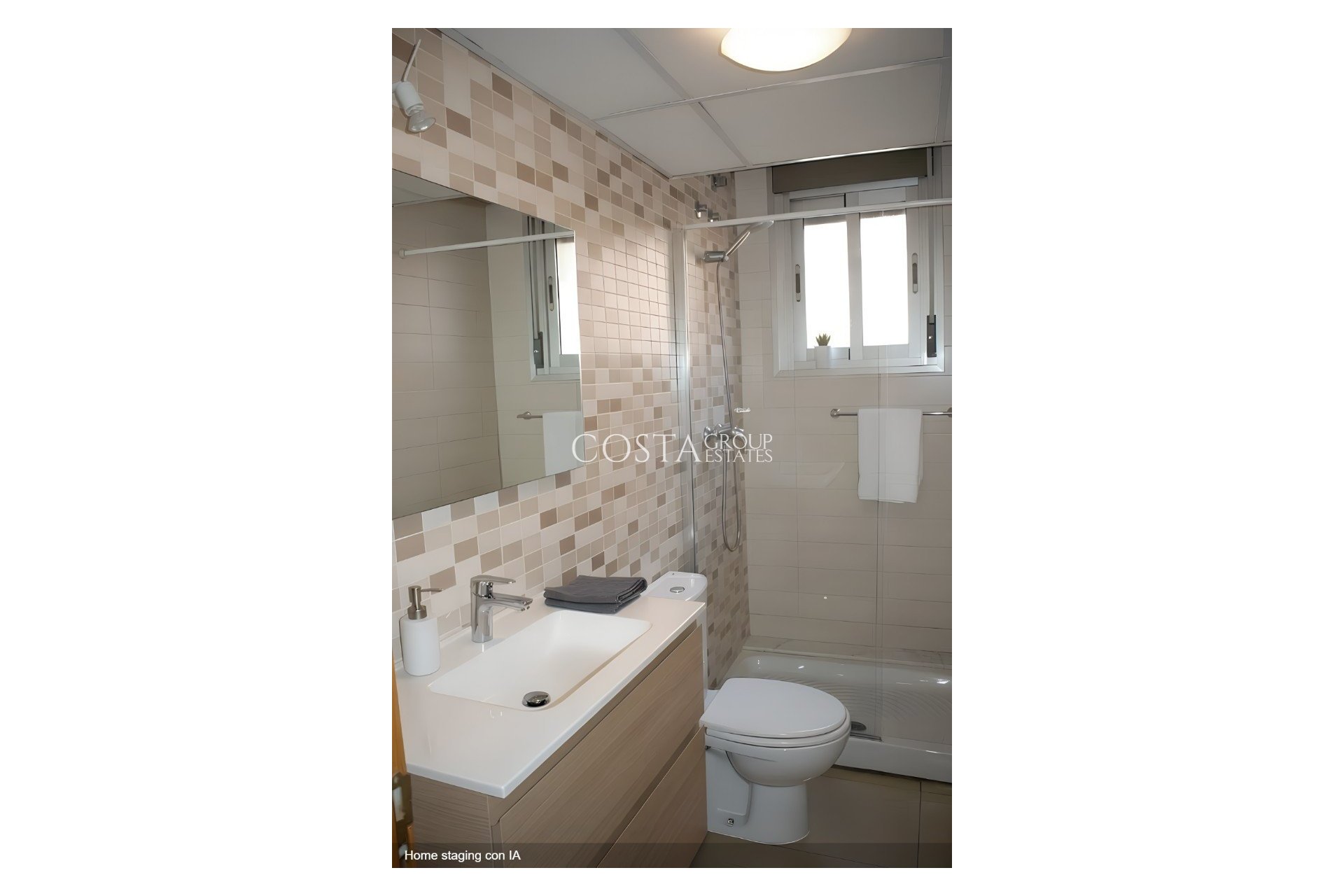 Revente - Apartments -
Guardamar del Segura - Guardamar del Segura Centro