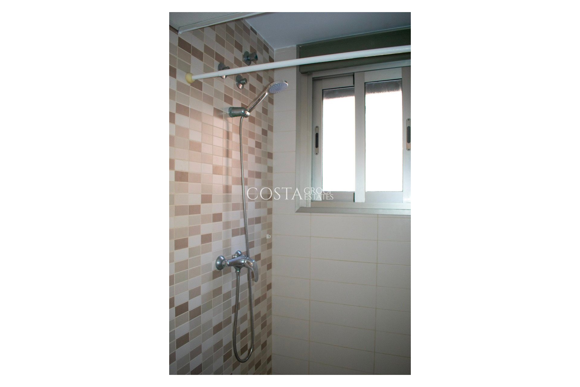 Revente - Apartments -
Guardamar del Segura - Guardamar del Segura Centro