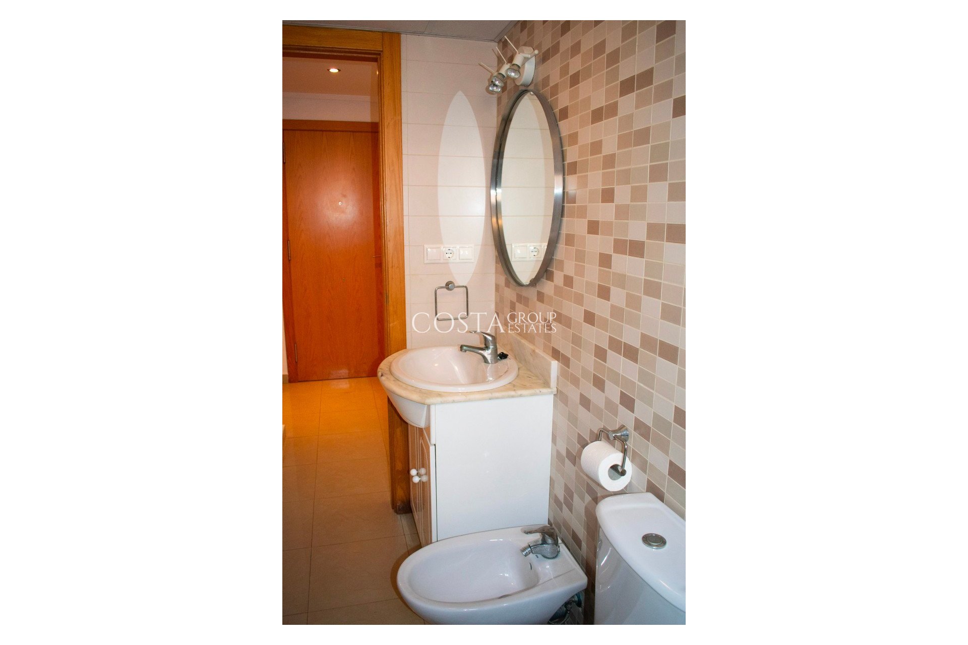 Revente - Apartments -
Guardamar del Segura - Guardamar del Segura Centro