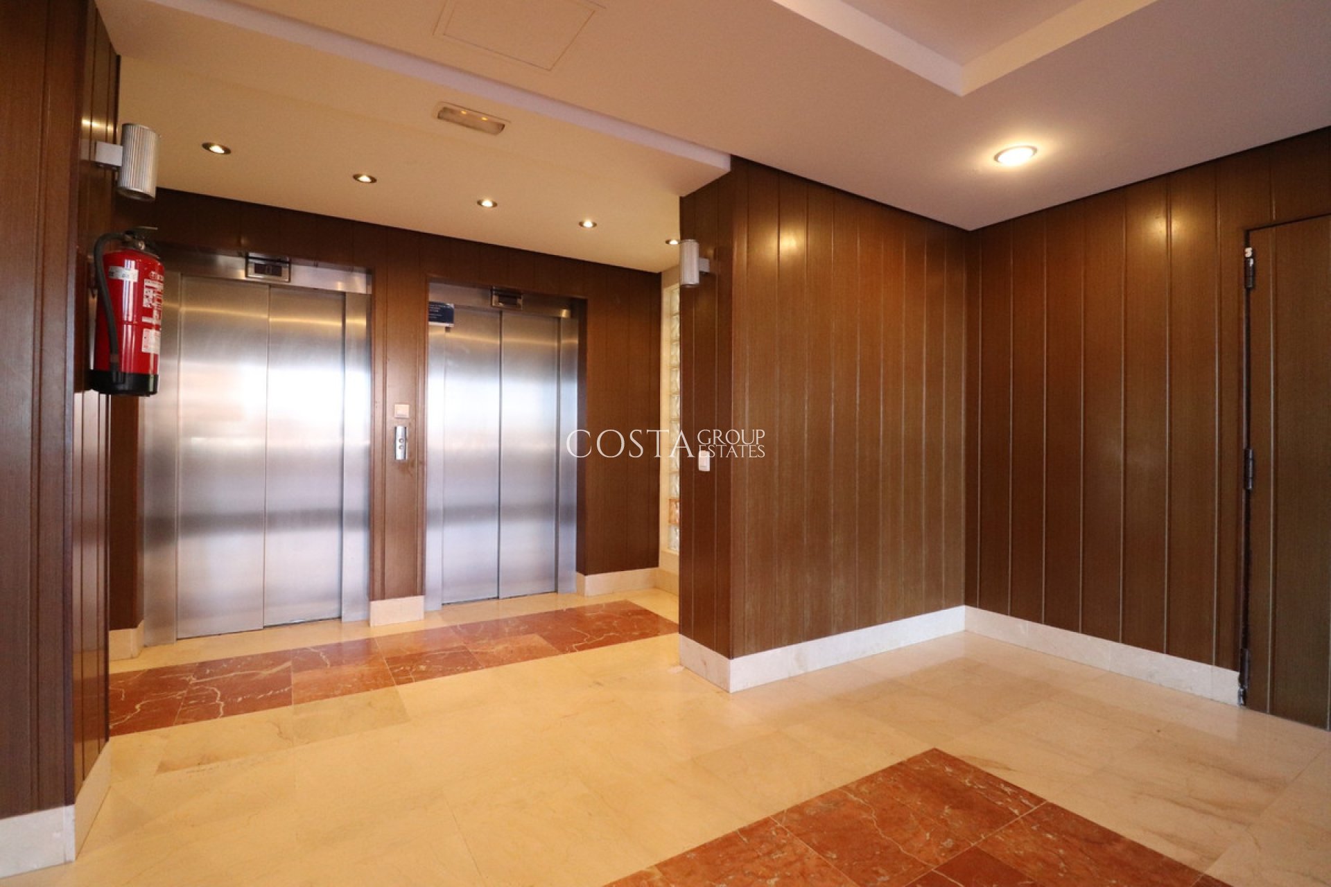 Revente - Apartments -
Guardamar del Segura - Guardamar del Segura Centro