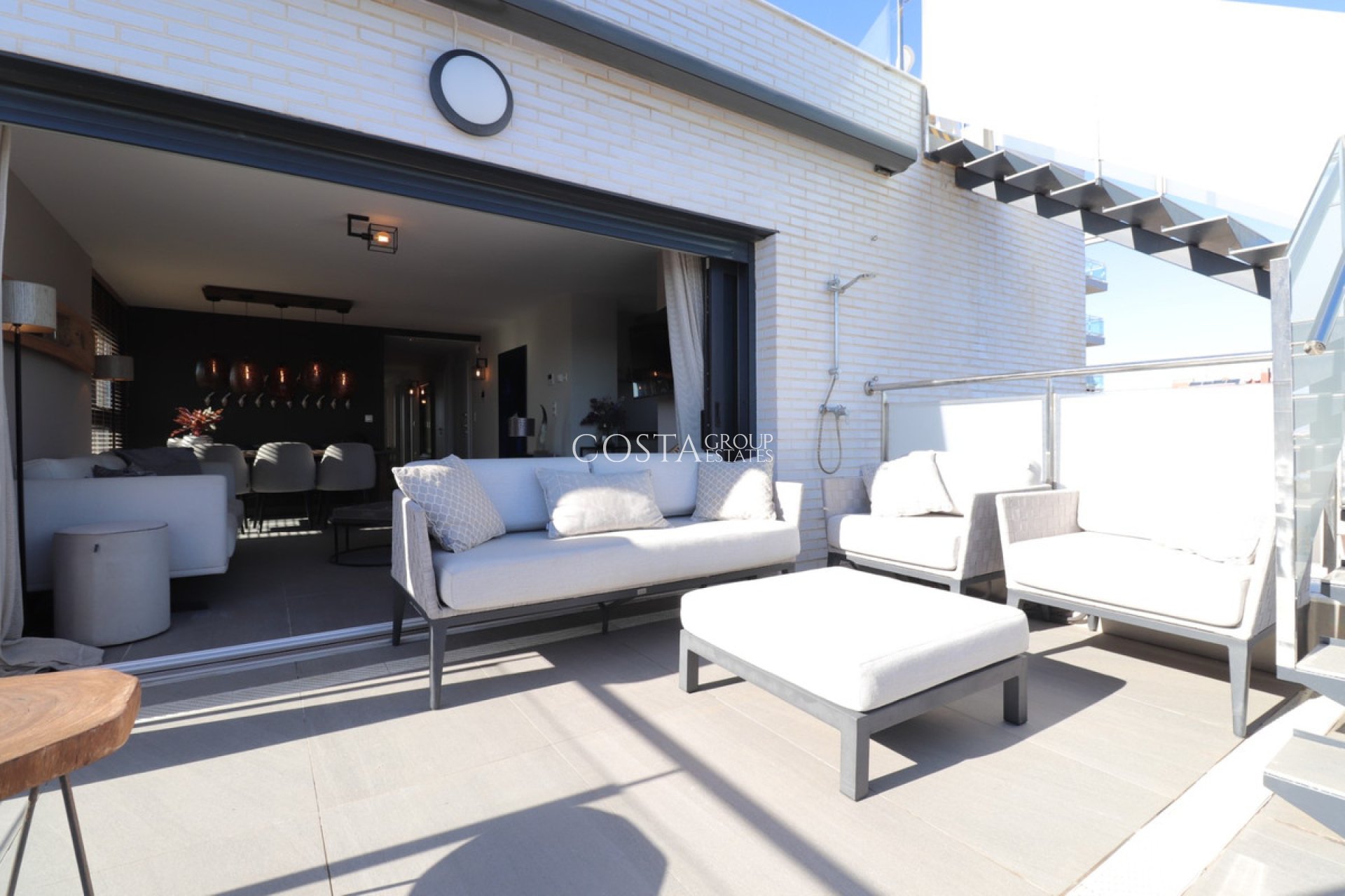 Revente - Apartments -
Guardamar del Segura - Guardamar del Segura Centro