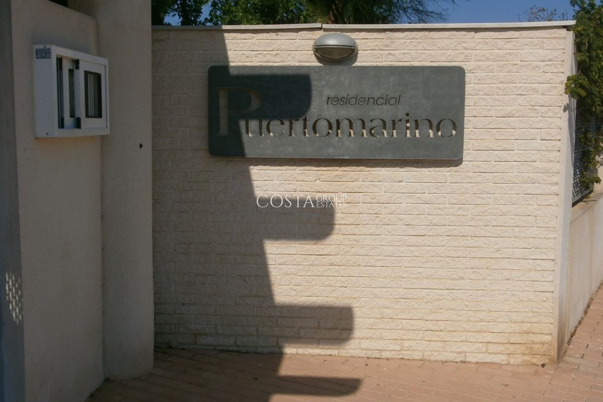 Revente - Apartments -
Guardamar del Segura - Guardamar del Segura Centro