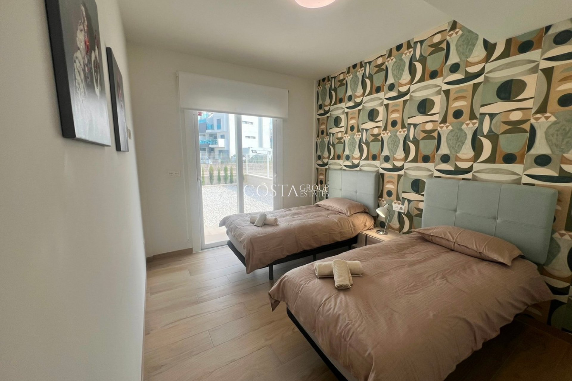 Revente - Apartments -
Guardamar del Segura - Guardamar del Segura Centro