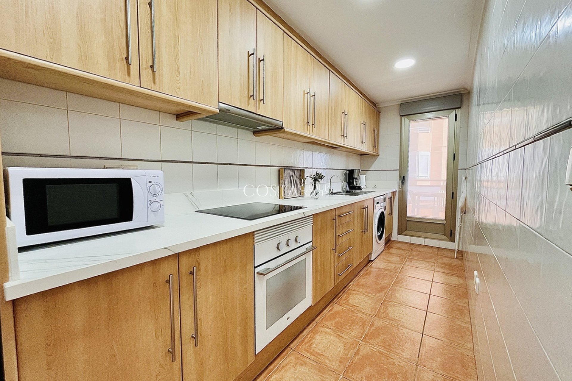 Revente - Apartments -
Guardamar del Segura - Guardamar del Segura Centro