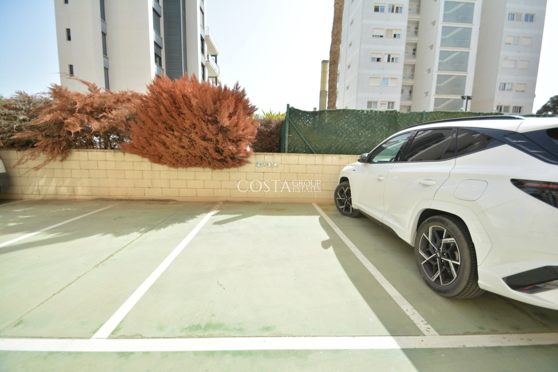 Revente - Apartments -
Guardamar del Segura - Guardamar del Segura Centro