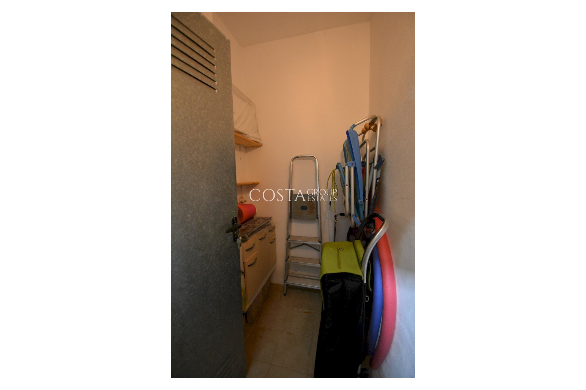 Revente - Apartments -
Guardamar del Segura - Guardamar del Segura Centro