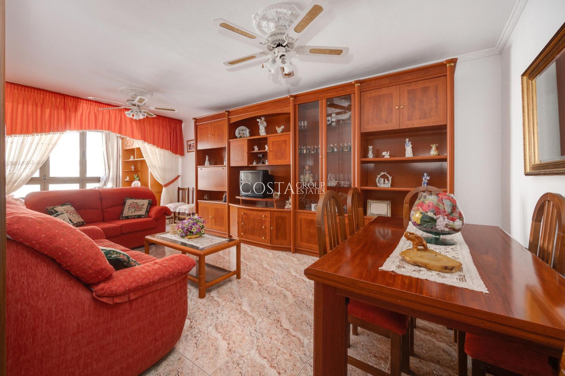 Revente - Apartments -
Guardamar del Segura - Guardamar del Segura Centro