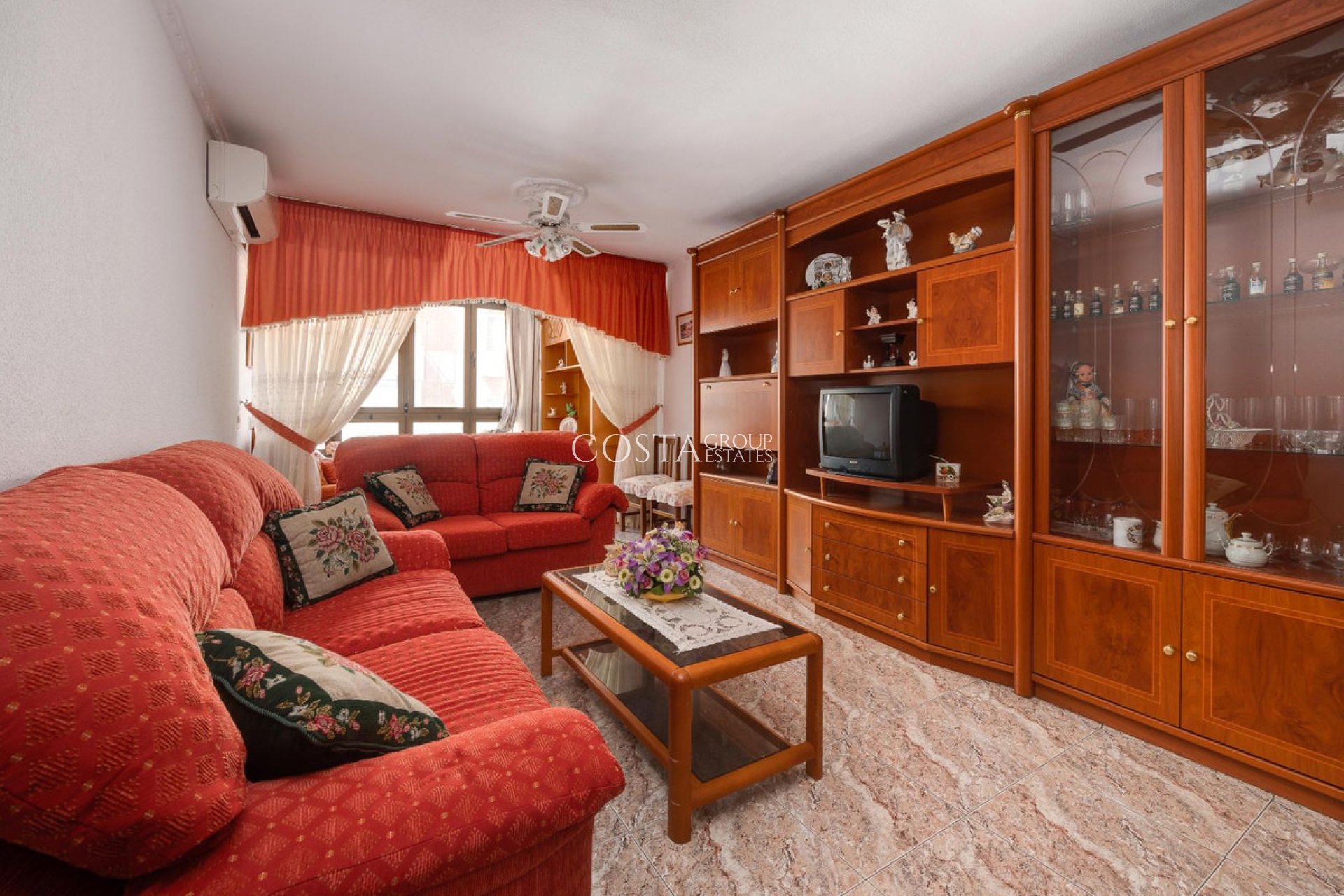 Revente - Apartments -
Guardamar del Segura - Guardamar del Segura Centro