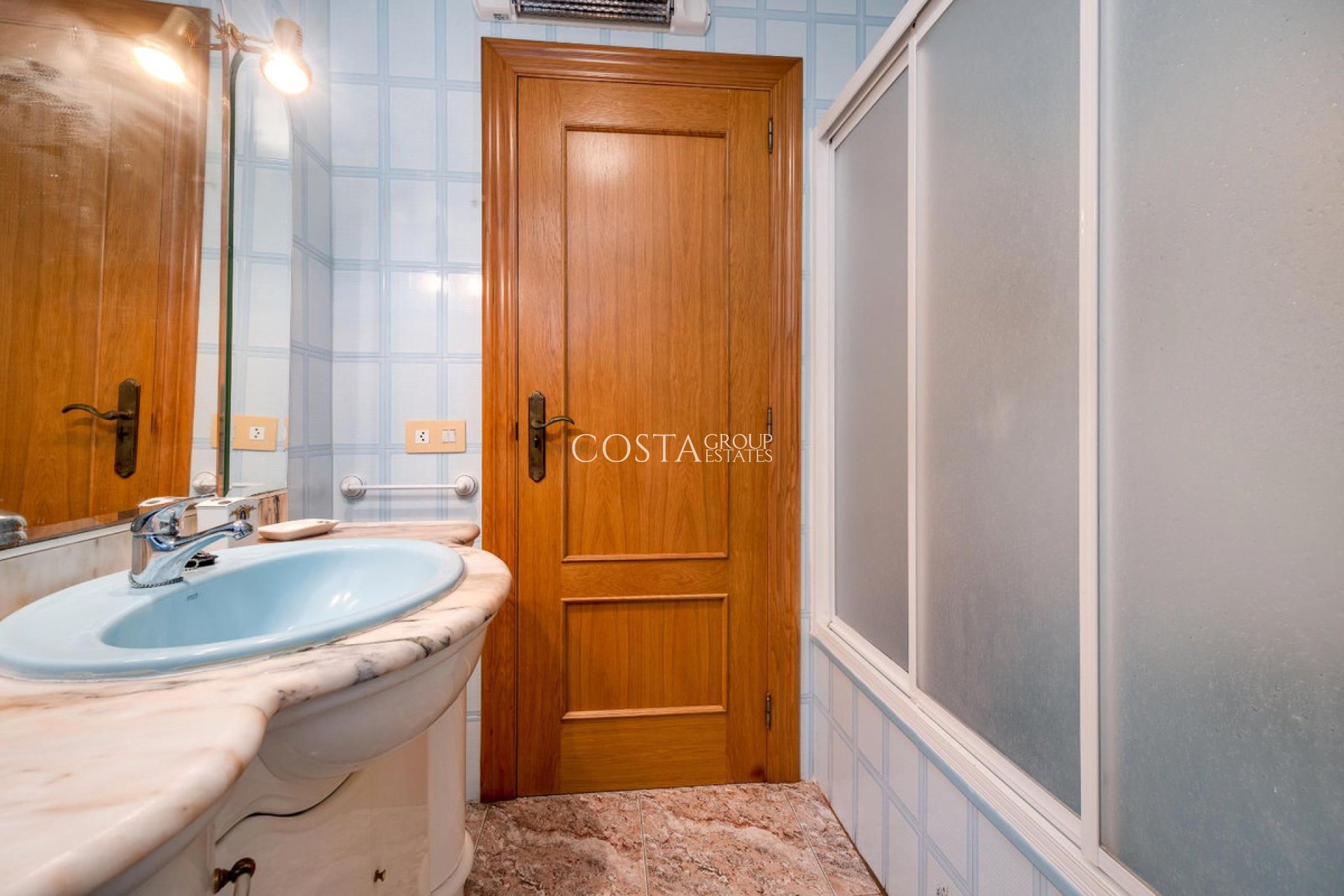 Revente - Apartments -
Guardamar del Segura - Guardamar del Segura Centro