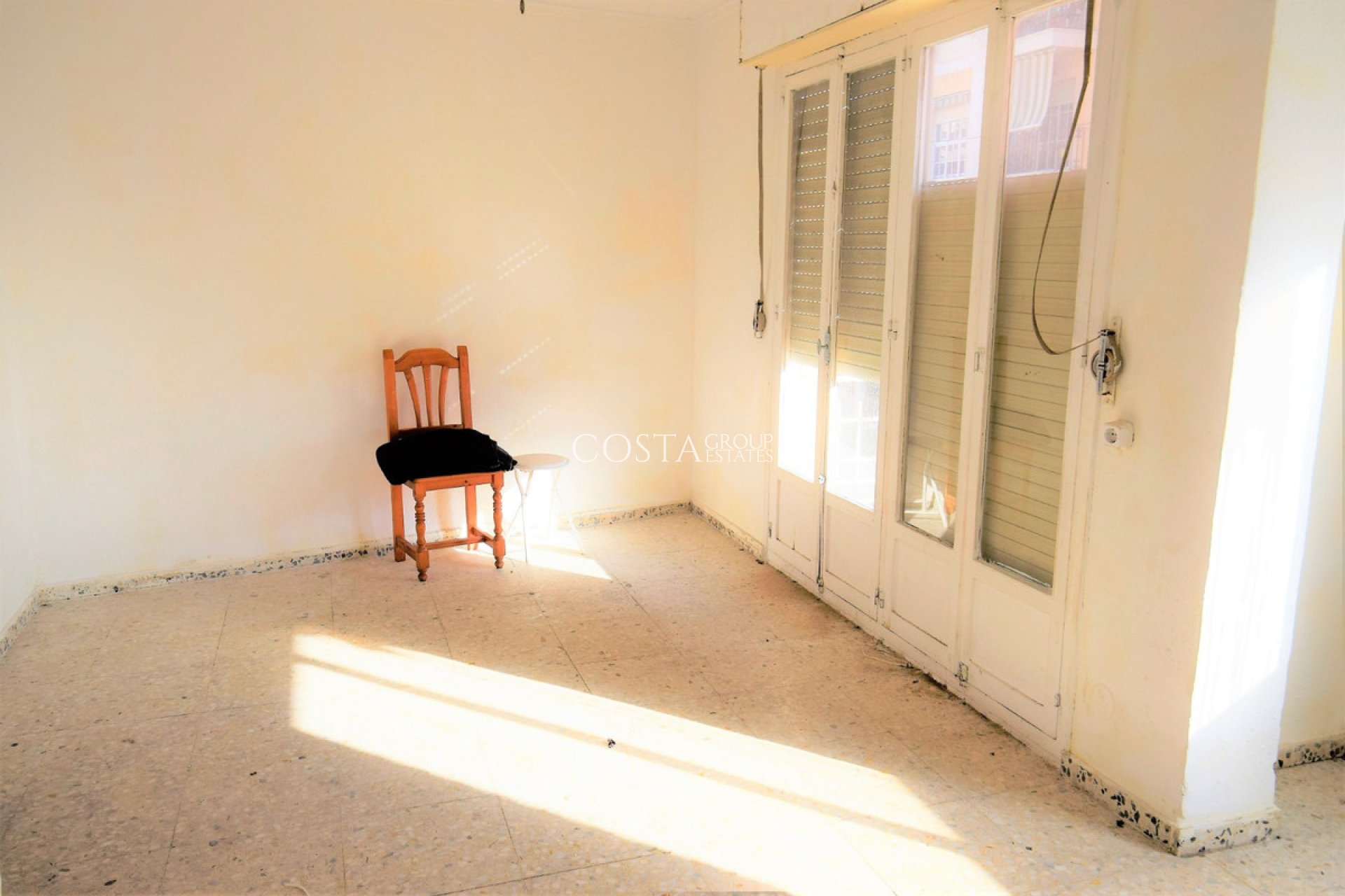 Revente - Apartments -
Guardamar del Segura - Guardamar del Segura Centro