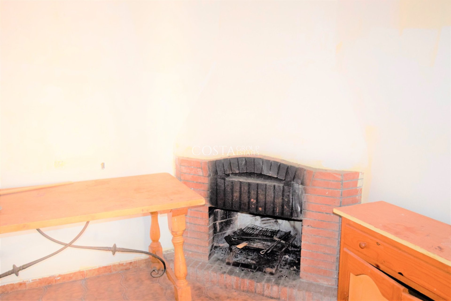 Revente - Apartments -
Guardamar del Segura - Guardamar del Segura Centro