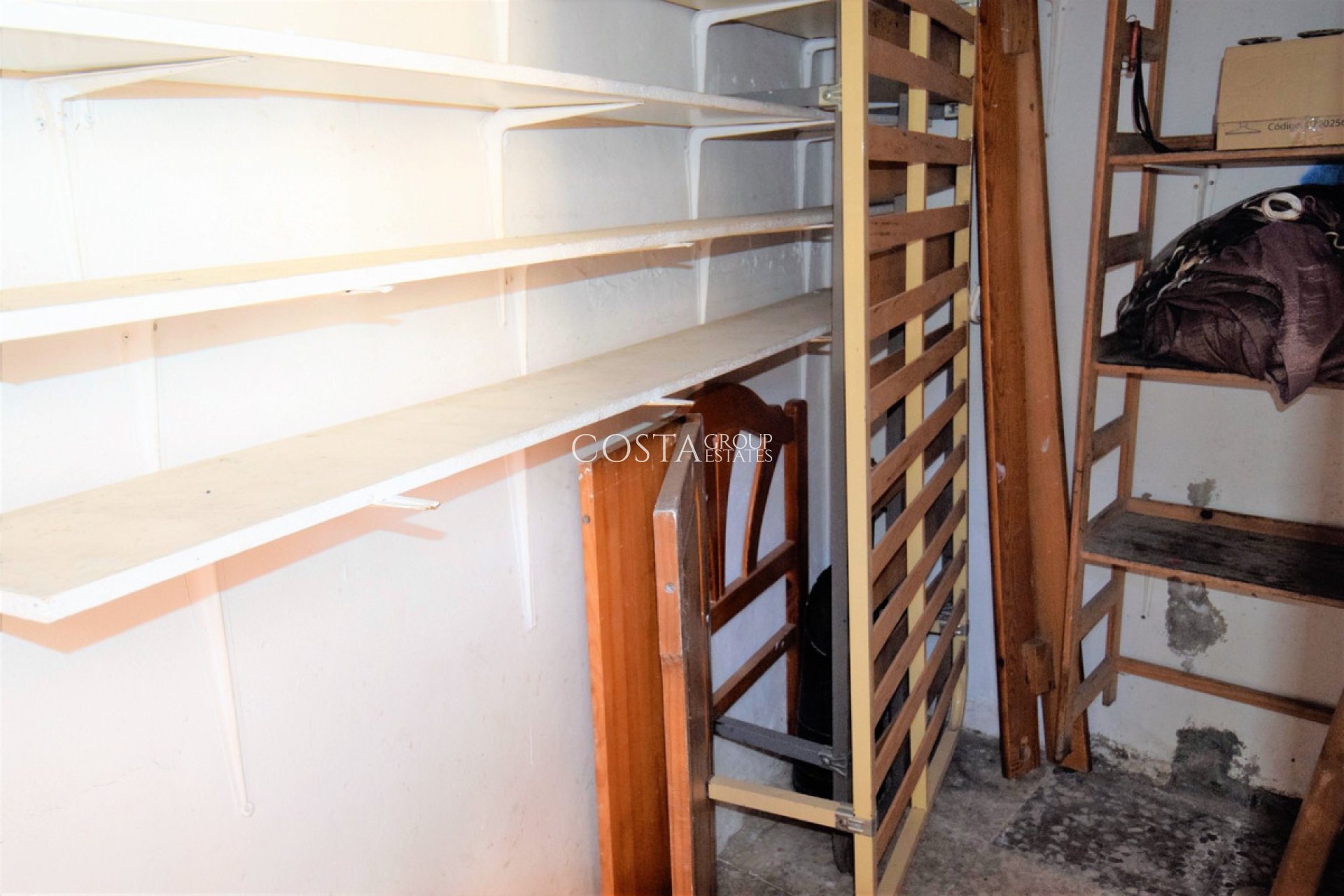 Revente - Apartments -
Guardamar del Segura - Guardamar del Segura Centro