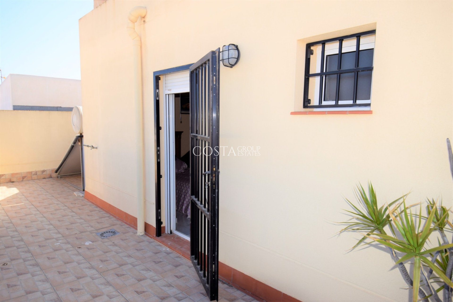 Revente - Apartments -
Guardamar del Segura - Guardamar del Segura Centro