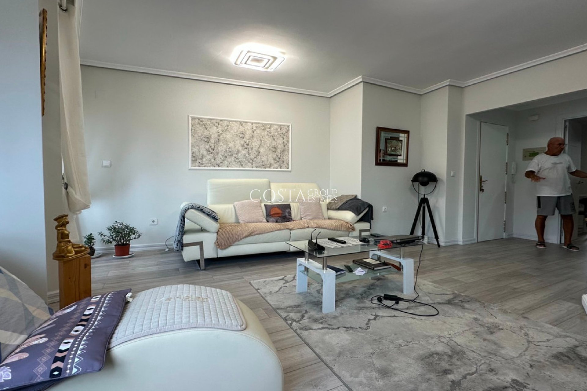 Revente - Apartments -
Guardamar del Segura - Guardamar del Segura Centro