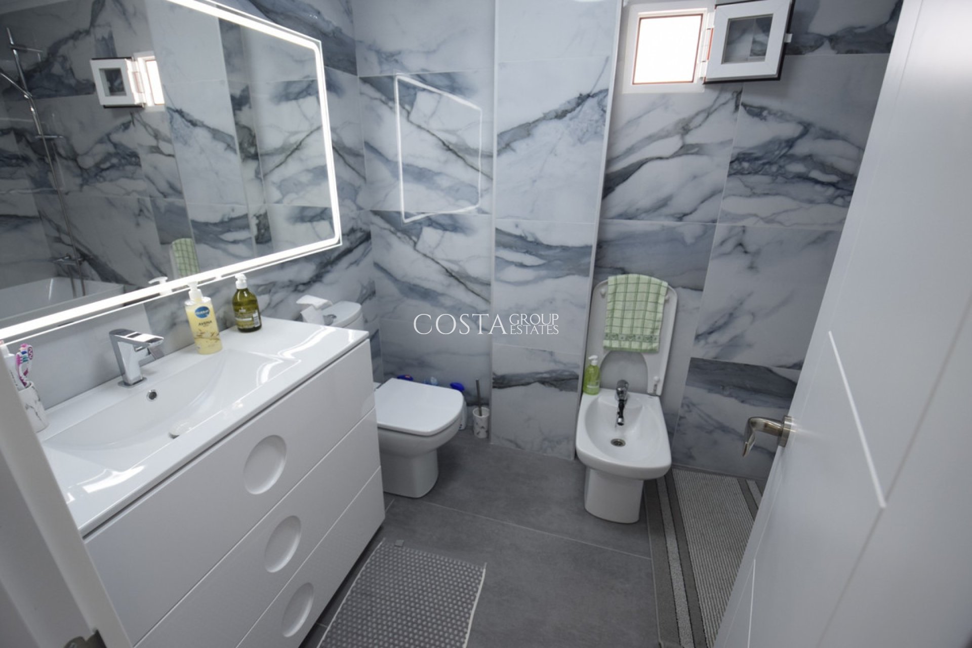 Revente - Apartments -
Guardamar del Segura - Guardamar del Segura Centro