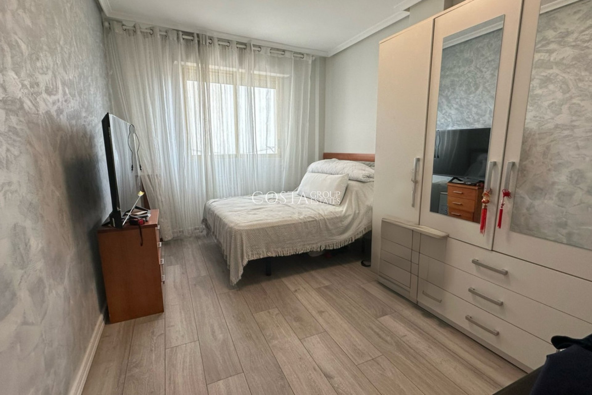 Revente - Apartments -
Guardamar del Segura - Guardamar del Segura Centro